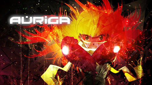 Auriga