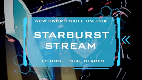 Sword Up