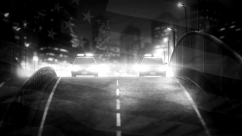 America