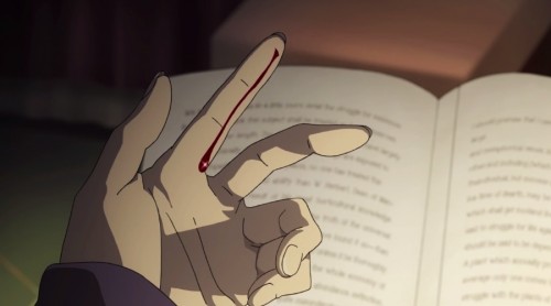 Lev2