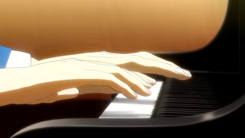 Symphonia Cantabile