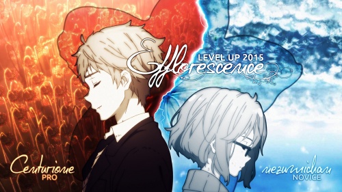 Efflorescence