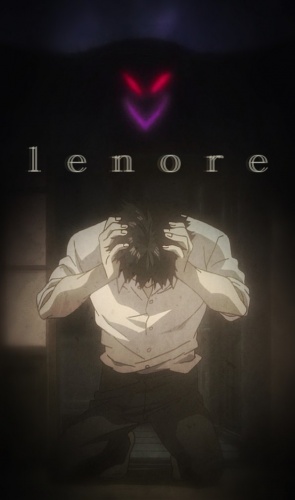 Lenore