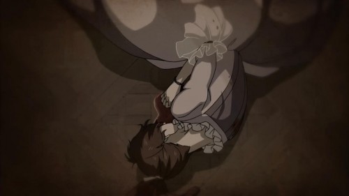 Lenore