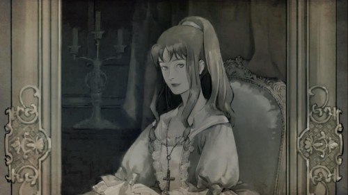 Lenore