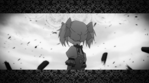 Forlorn