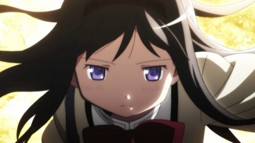 Forlorn