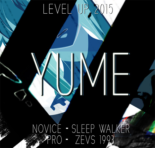 Yume