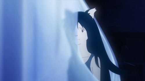 AMV(&humor)
