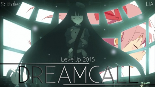DreamCall
