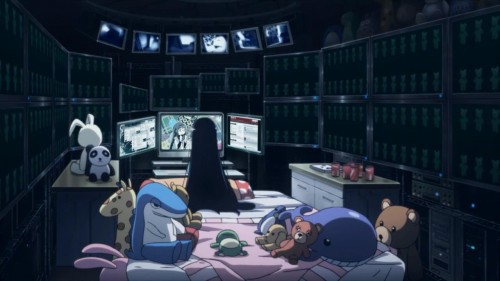 DreamCall
