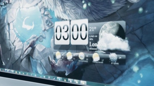 DreamCall