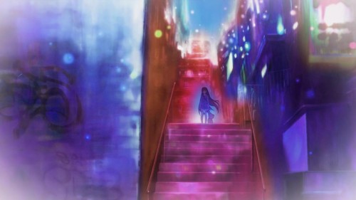 DreamCall