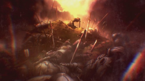 Divide et Impera