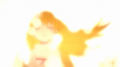 shinoburox