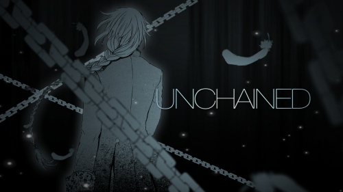 Unchained