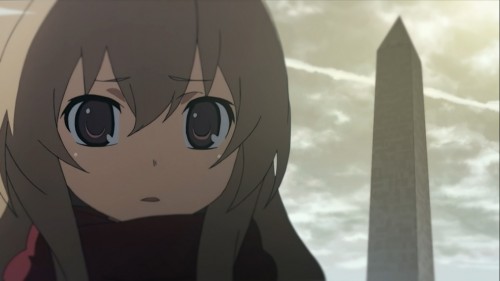 Mirror of Memories