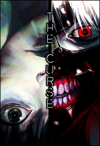 The Curse