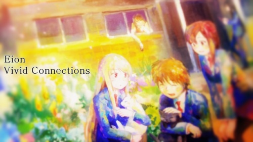 Vivid Connections