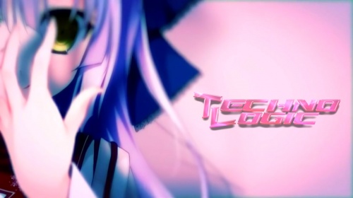 Technologic M@D