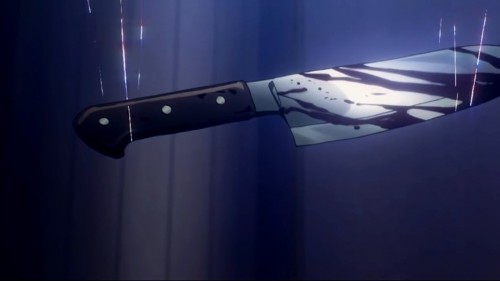 There Will Be Blood