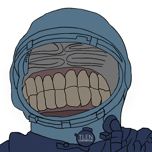 Gagarin