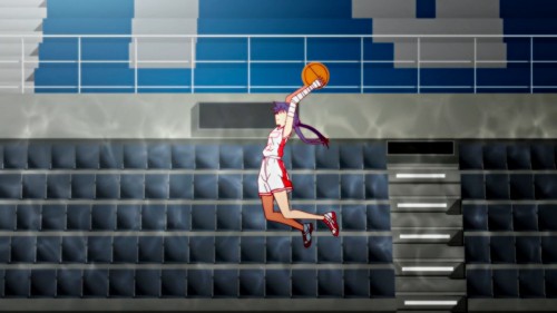 Sintesis - Kanbaru.