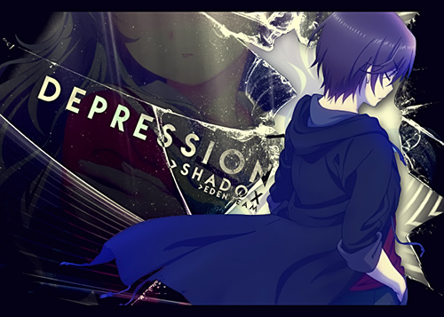 Depression