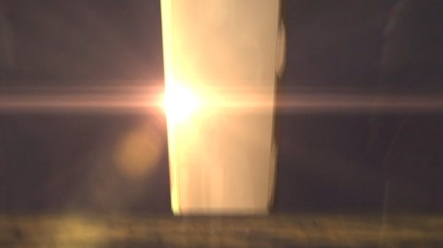 BEGINNING