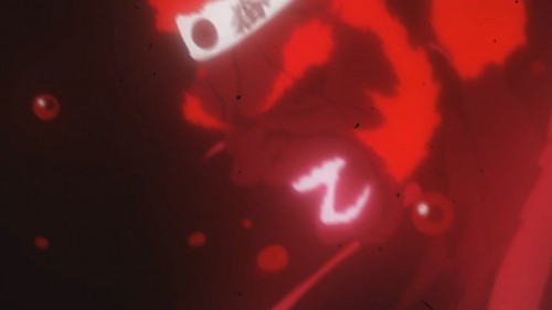 BUSHIDO