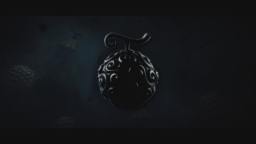 Return For Hope