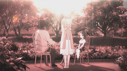 AMV Spectrum