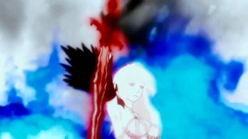 amv might and magic
