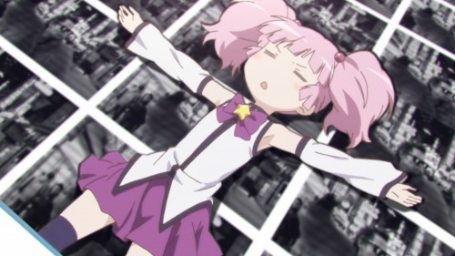 Yuri Station
