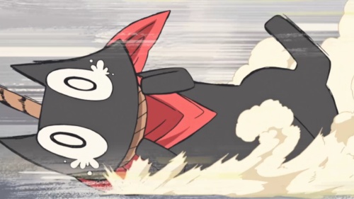 Bangbangbang