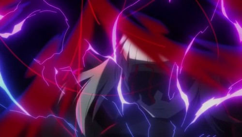 Blaze