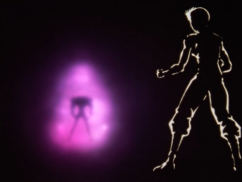 Yoku