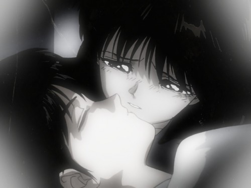 Yoku