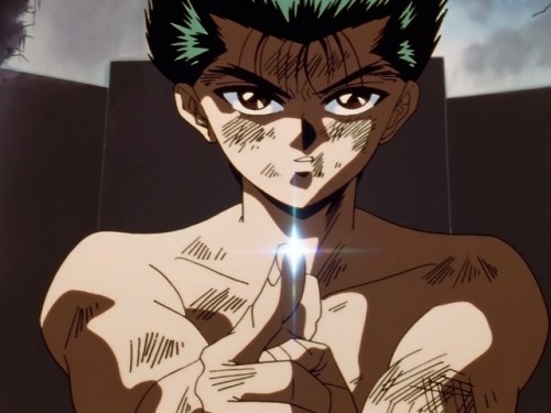 Yoku