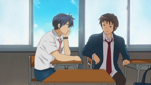 Anime 101