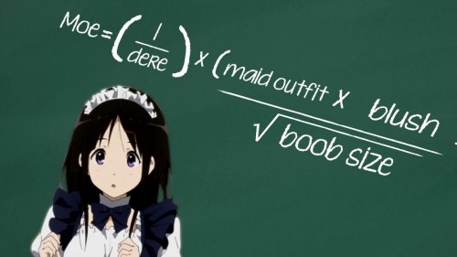 Anime 101