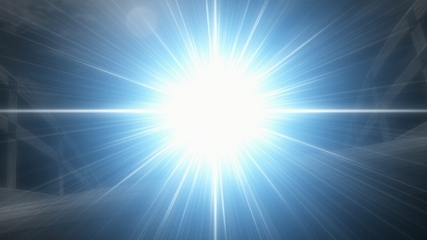 Hikari