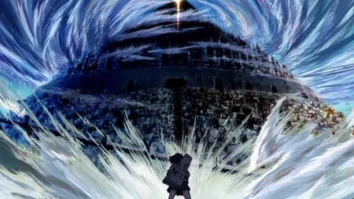 Valor