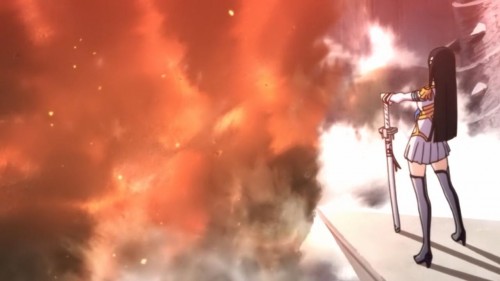 Valor