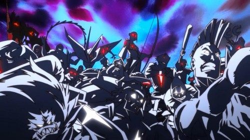 Valor
