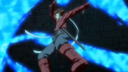 Rune Save