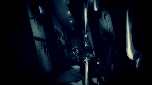 Discharge