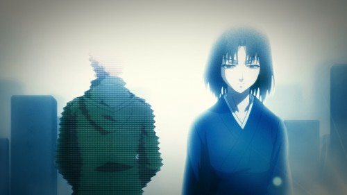 Time Note