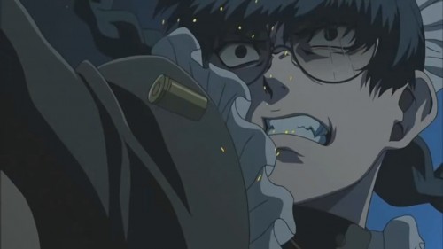 Painkiller