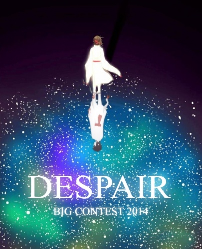 Despair